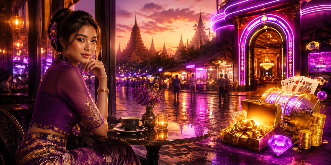 ပုဂံ ခရိုင်တွင် လောင်းကစားဖဲ အလေ့အကျင့်