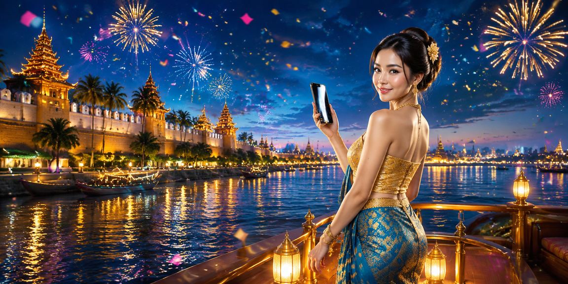 မန္တလေး မန္တလေး မဟာနန်းတော် ဘုရား နေရာတွင် ဖဲ ကစားနေသော မြန်မာနိုင်ငံကစားသမား