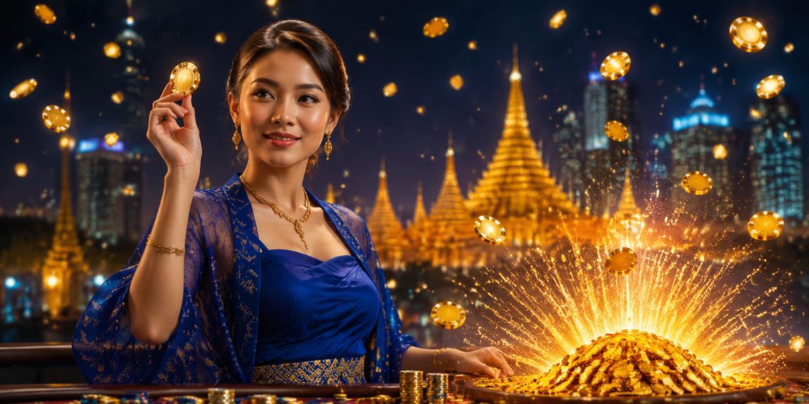 မြန်မာဖုန်းမှ ကစားနေသော ကစားသမား