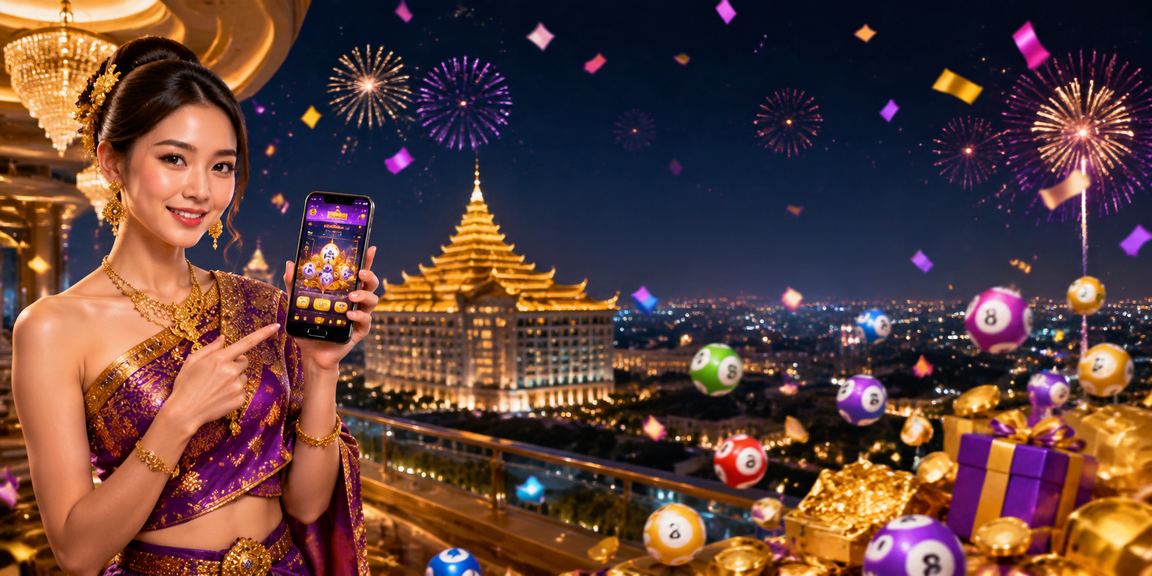 နေပြည်တော်ရှိ မိုဘိုင်းကာစီနို ငွေလွှဲနှင့် ကစားသူ