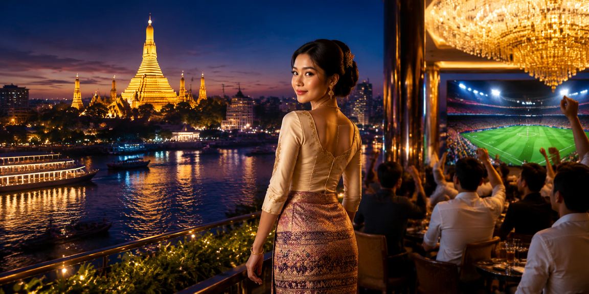 ရန်ကုန်မြို့ရှိ ဗဟိုအဘိဓာန်ဓာတ်ပုံနှင့် ကစားသူများ