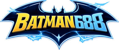 batman688
